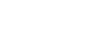 Boudjebel
