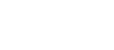 Carthago Ceramic