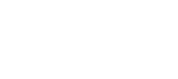 GIPA