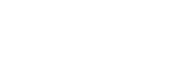 Lilas — SAH Group