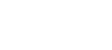 Med Oil