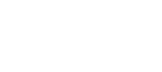 Mont Blanc