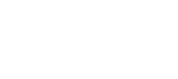 NTS