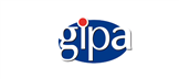 Logo GIPA
