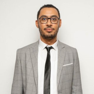 Portrait d'un collaborateur de SYMATIQUE.